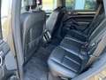 Porsche Cayenne 3.0 Diesel PERFETTA Grigio - thumbnail 21