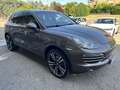Porsche Cayenne 3.0 Diesel PERFETTA Grigio - thumbnail 4