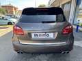 Porsche Cayenne 3.0 Diesel PERFETTA Grigio - thumbnail 7
