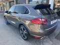 Porsche Cayenne 3.0 Diesel PERFETTA Grigio - thumbnail 5