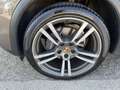Porsche Cayenne 3.0 Diesel PERFETTA Grigio - thumbnail 15