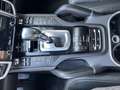 Porsche Cayenne 3.0 Diesel PERFETTA Grigio - thumbnail 22