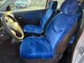 Citroen C2 C2 1.1 Classique - Neopatentati Plateado - thumbnail 7