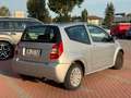 Citroen C2 C2 1.1 Classique - Neopatentati Plateado - thumbnail 6