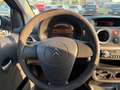 Citroen C2 C2 1.1 Classique - Neopatentati Plateado - thumbnail 12