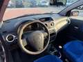 Citroen C2 C2 1.1 Classique - Neopatentati Plateado - thumbnail 8