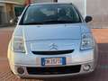 Citroen C2 C2 1.1 Classique - Neopatentati Plateado - thumbnail 2