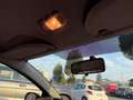 Citroen C2 C2 1.1 Classique - Neopatentati Plateado - thumbnail 15