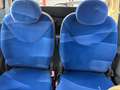 Citroen C2 C2 1.1 Classique - Neopatentati Plateado - thumbnail 9