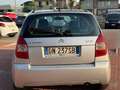Citroen C2 C2 1.1 Classique - Neopatentati Plateado - thumbnail 5