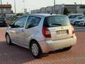 Citroen C2 C2 1.1 Classique - Neopatentati Plateado - thumbnail 4