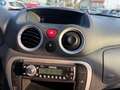 Citroen C2 C2 1.1 Classique - Neopatentati Plateado - thumbnail 13