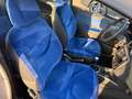 Citroen C2 C2 1.1 Classique - Neopatentati Plateado - thumbnail 10