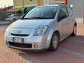 Citroen C2 C2 1.1 Classique - Neopatentati Plateado - thumbnail 3