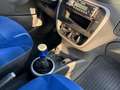 Citroen C2 C2 1.1 Classique - Neopatentati Plateado - thumbnail 14