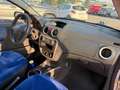 Citroen C2 C2 1.1 Classique - Neopatentati Plateado - thumbnail 11