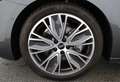 Audi A5 A5 Avant 2.0 tfsi S line 204cv s-tronic Grau - thumbnail 13