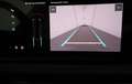 Audi A5 A5 Avant 2.0 tfsi S line 204cv s-tronic Grau - thumbnail 7