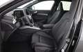 Audi A5 A5 Avant 2.0 tfsi S line 204cv s-tronic Grau - thumbnail 9