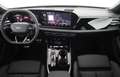 Audi A5 A5 Avant 2.0 tfsi S line 204cv s-tronic Grau - thumbnail 5