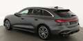 Audi A5 A5 Avant 2.0 tfsi S line 204cv s-tronic Grau - thumbnail 4