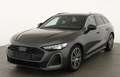 Audi A5 A5 Avant 2.0 tfsi S line 204cv s-tronic Grau - thumbnail 1
