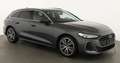 Audi A5 A5 Avant 2.0 tfsi S line 204cv s-tronic Grau - thumbnail 2