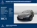 Volkswagen Golf GTI VIII 2.0 TSI DSG AHK ACC Kamera Pano Grau - thumbnail 2