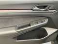 Volkswagen Golf GTI VIII 2.0 TSI DSG AHK ACC Kamera Pano Grau - thumbnail 14