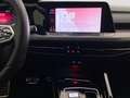 Volkswagen Golf GTI VIII 2.0 TSI DSG AHK ACC Kamera Pano Grau - thumbnail 7