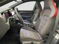 Volkswagen Golf GTI VIII 2.0 TSI DSG AHK ACC Kamera Pano Grau - thumbnail 10