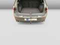 Volkswagen Golf GTI VIII 2.0 TSI DSG AHK ACC Kamera Pano Grau - thumbnail 12