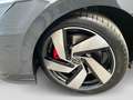 Volkswagen Golf GTI VIII 2.0 TSI DSG AHK ACC Kamera Pano Grau - thumbnail 5