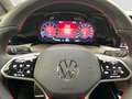 Volkswagen Golf GTI VIII 2.0 TSI DSG AHK ACC Kamera Pano Grau - thumbnail 9
