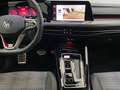 Volkswagen Golf GTI VIII 2.0 TSI DSG AHK ACC Kamera Pano Grau - thumbnail 8