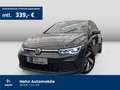 Volkswagen Golf GTI VIII 2.0 TSI DSG AHK ACC Kamera Pano Grau - thumbnail 1