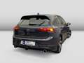 Volkswagen Golf GTI VIII 2.0 TSI DSG AHK ACC Kamera Pano Grau - thumbnail 4