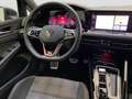 Volkswagen Golf GTI VIII 2.0 TSI DSG AHK ACC Kamera Pano Grau - thumbnail 6
