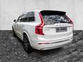 Volvo XC90 Inscription Recharge AWD T8 Twin Engine EU6d 7-Sit Wit - thumbnail 2