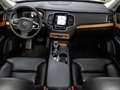 Volvo XC90 Inscription Recharge AWD T8 Twin Engine EU6d 7-Sit Wit - thumbnail 6