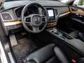 Volvo XC90 Inscription Recharge AWD T8 Twin Engine EU6d 7-Sit Wit - thumbnail 5