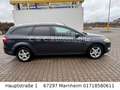 Ford Mondeo Turnier Trend/Klima/AHK - thumbnail 4