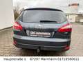 Ford Mondeo Turnier Trend/Klima/AHK - thumbnail 6