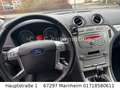 Ford Mondeo Turnier Trend/Klima/AHK - thumbnail 11