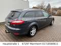 Ford Mondeo Turnier Trend/Klima/AHK - thumbnail 5