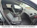 Ford Mondeo Turnier Trend/Klima/AHK - thumbnail 10