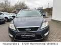 Ford Mondeo Turnier Trend/Klima/AHK - thumbnail 3