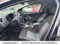 Ford Mondeo Turnier Trend/Klima/AHK - thumbnail 9