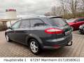 Ford Mondeo Turnier Trend/Klima/AHK - thumbnail 7