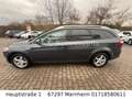Ford Mondeo Turnier Trend/Klima/AHK - thumbnail 8